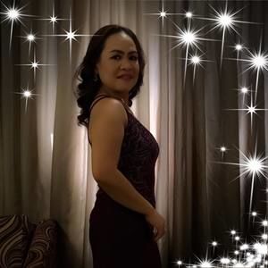 Meet your Posher, Elsa